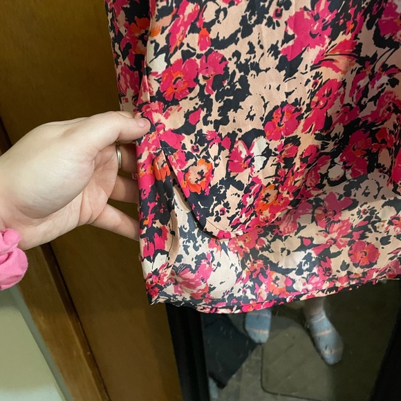 Excellent condition - Picture 5 of 7